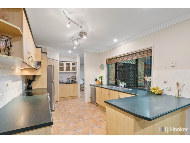 7 Prince Of Wales Parade, Alexandra Hills QLD 4161
