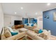7 Prince Of Wales Parade, Alexandra Hills QLD 4161