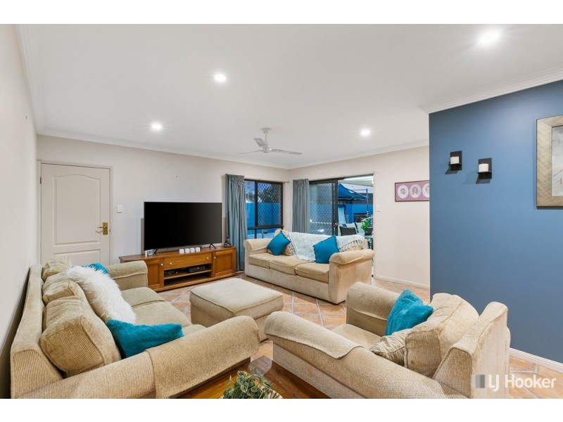 7 Prince Of Wales Parade, Alexandra Hills QLD 4161