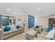 7 Prince Of Wales Parade, Alexandra Hills QLD 4161
