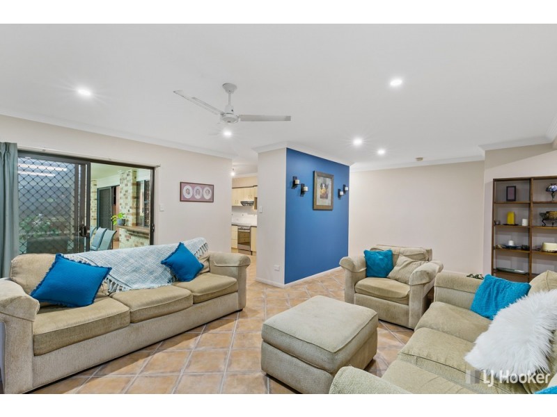 7 Prince Of Wales Parade, Alexandra Hills QLD 4161