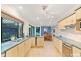 7 Prince Of Wales Parade, Alexandra Hills QLD 4161