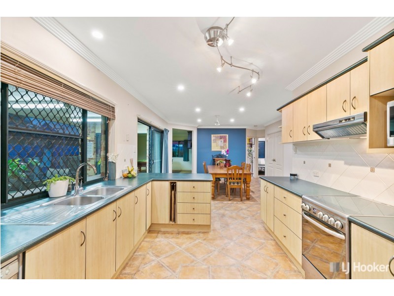 7 Prince Of Wales Parade, Alexandra Hills QLD 4161