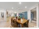 7 Prince Of Wales Parade, Alexandra Hills QLD 4161