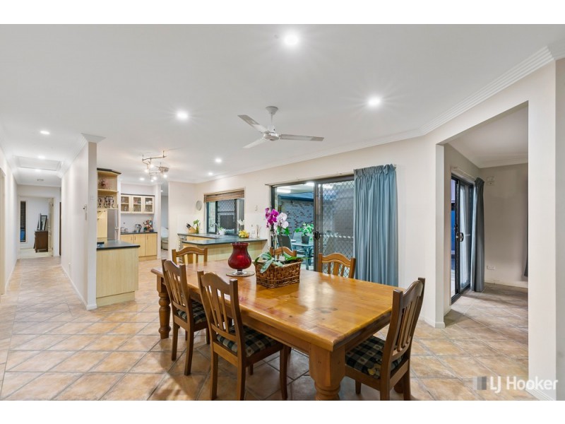 7 Prince Of Wales Parade, Alexandra Hills QLD 4161