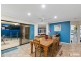 7 Prince Of Wales Parade, Alexandra Hills QLD 4161