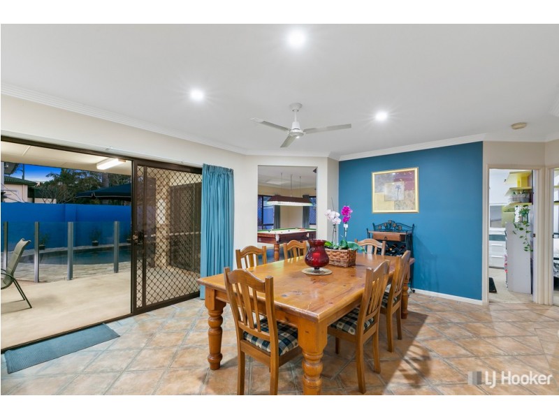 7 Prince Of Wales Parade, Alexandra Hills QLD 4161