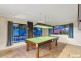 7 Prince Of Wales Parade, Alexandra Hills QLD 4161