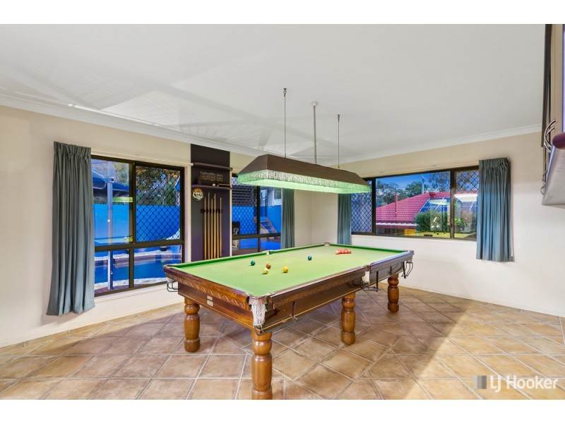 7 Prince Of Wales Parade, Alexandra Hills QLD 4161