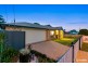 7 Prince Of Wales Parade, Alexandra Hills QLD 4161