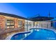 7 Prince Of Wales Parade, Alexandra Hills QLD 4161