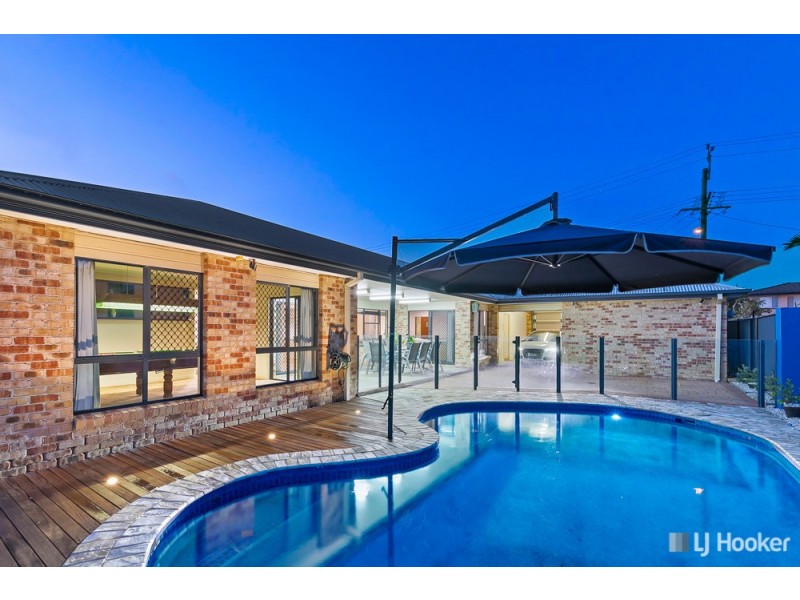 7 Prince Of Wales Parade, Alexandra Hills QLD 4161