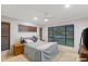 7 Prince Of Wales Parade, Alexandra Hills QLD 4161