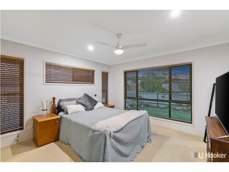 7 Prince Of Wales Parade, Alexandra Hills QLD 4161