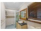 7 Prince Of Wales Parade, Alexandra Hills QLD 4161