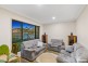 7 Prince Of Wales Parade, Alexandra Hills QLD 4161