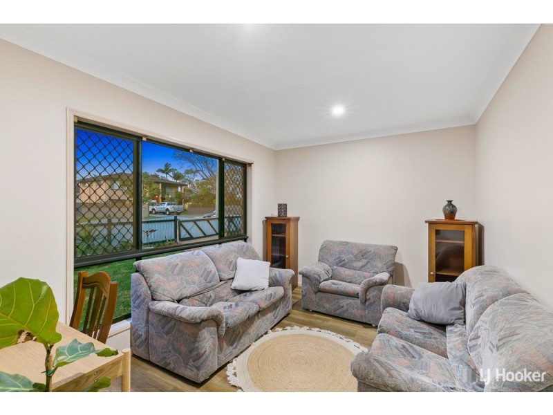 7 Prince Of Wales Parade, Alexandra Hills QLD 4161