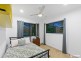 7 Prince Of Wales Parade, Alexandra Hills QLD 4161