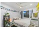 7 Prince Of Wales Parade, Alexandra Hills QLD 4161