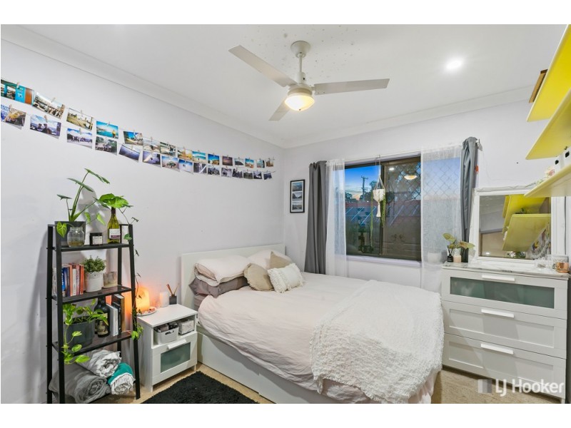 7 Prince Of Wales Parade, Alexandra Hills QLD 4161