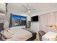 7 Prince Of Wales Parade, Alexandra Hills QLD 4161