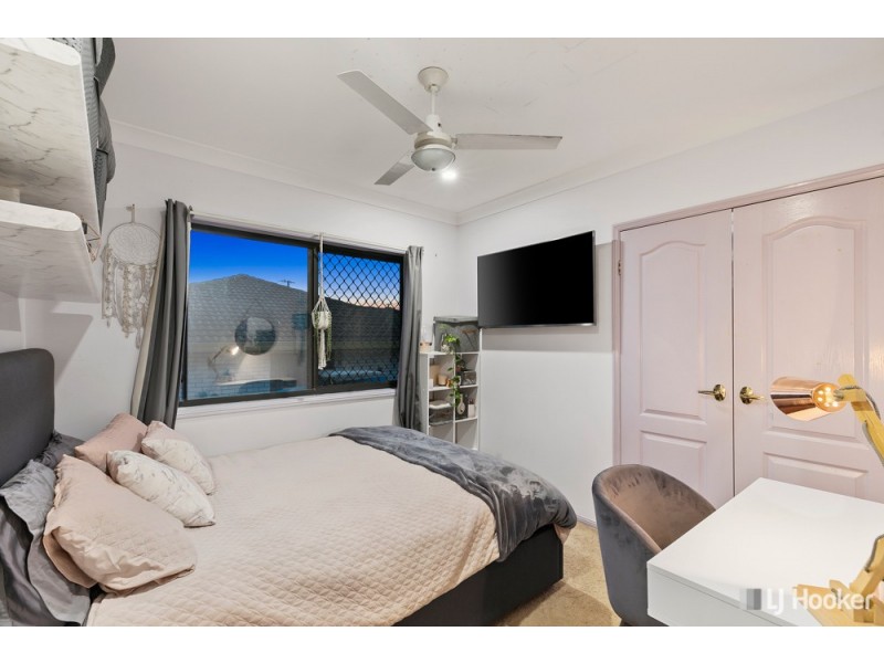 7 Prince Of Wales Parade, Alexandra Hills QLD 4161