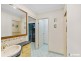 7 Prince Of Wales Parade, Alexandra Hills QLD 4161