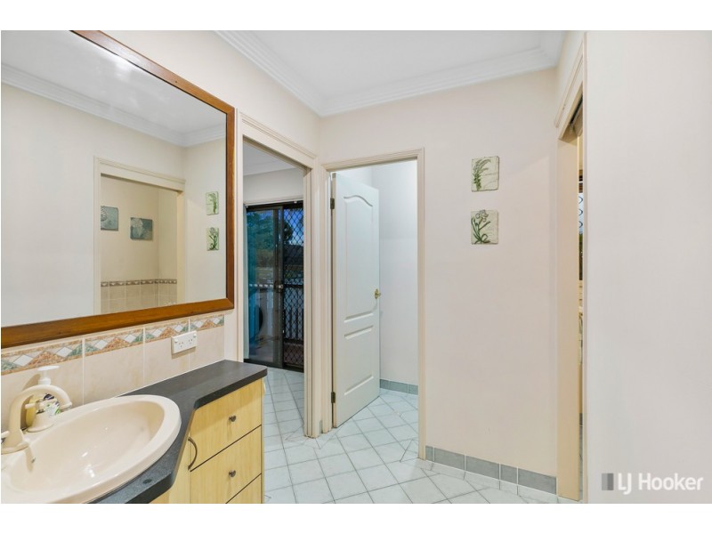 7 Prince Of Wales Parade, Alexandra Hills QLD 4161
