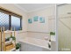 7 Prince Of Wales Parade, Alexandra Hills QLD 4161