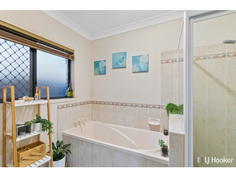 7 Prince Of Wales Parade, Alexandra Hills QLD 4161