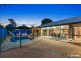 7 Prince Of Wales Parade, Alexandra Hills QLD 4161