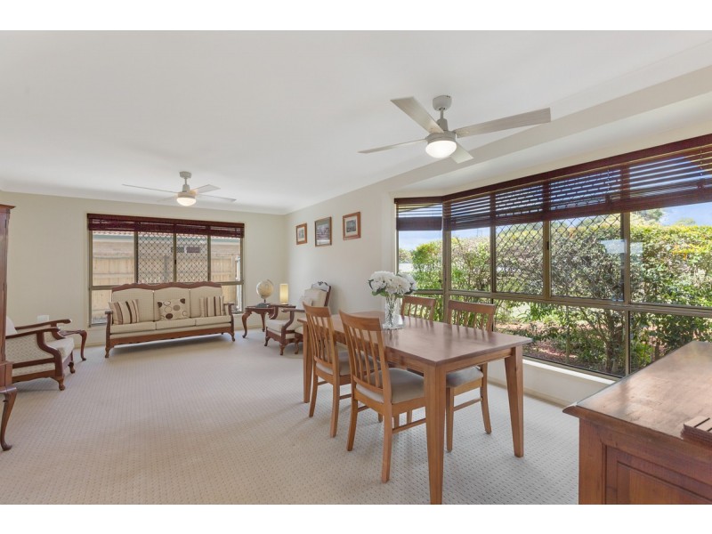 7 Kintyre Street, Victoria Point QLD 4165