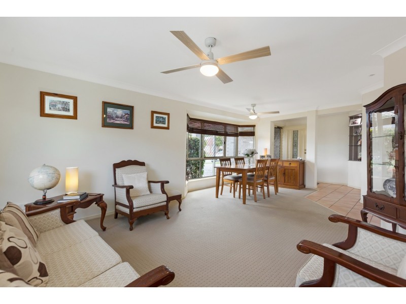 7 Kintyre Street, Victoria Point QLD 4165