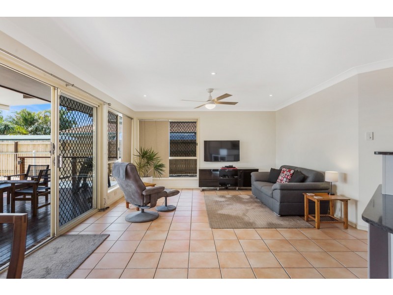 7 Kintyre Street, Victoria Point QLD 4165