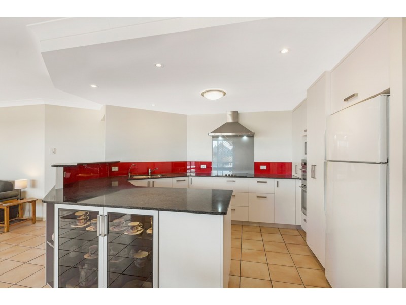 7 Kintyre Street, Victoria Point QLD 4165