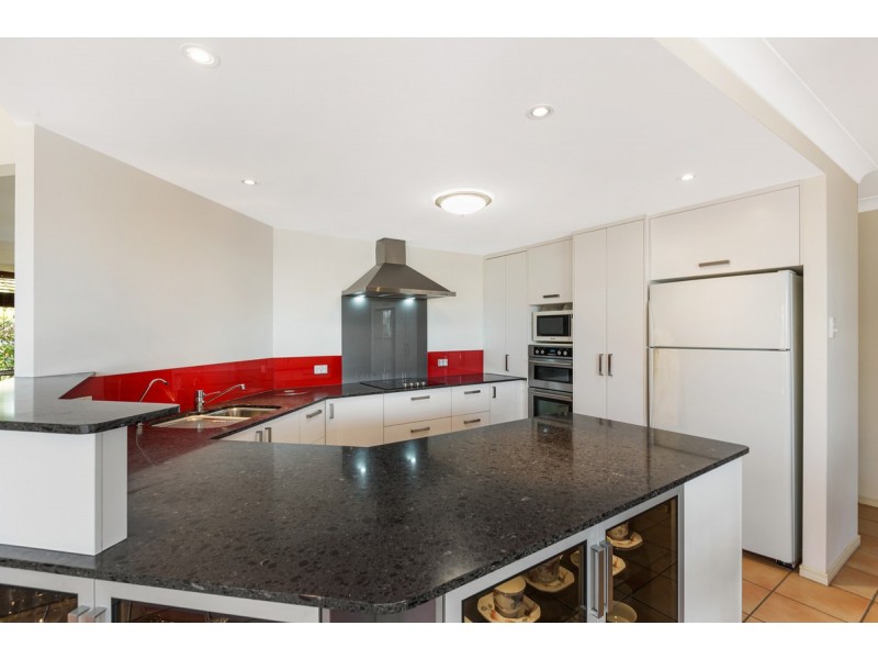 7 Kintyre Street, Victoria Point QLD 4165