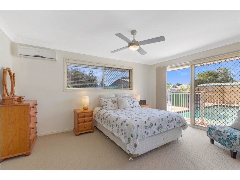 7 Kintyre Street, Victoria Point QLD 4165