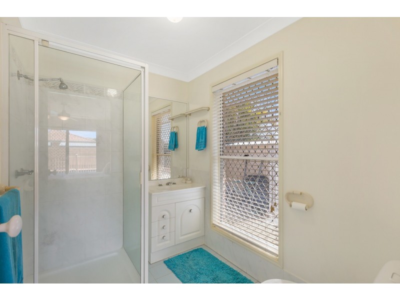 7 Kintyre Street, Victoria Point QLD 4165