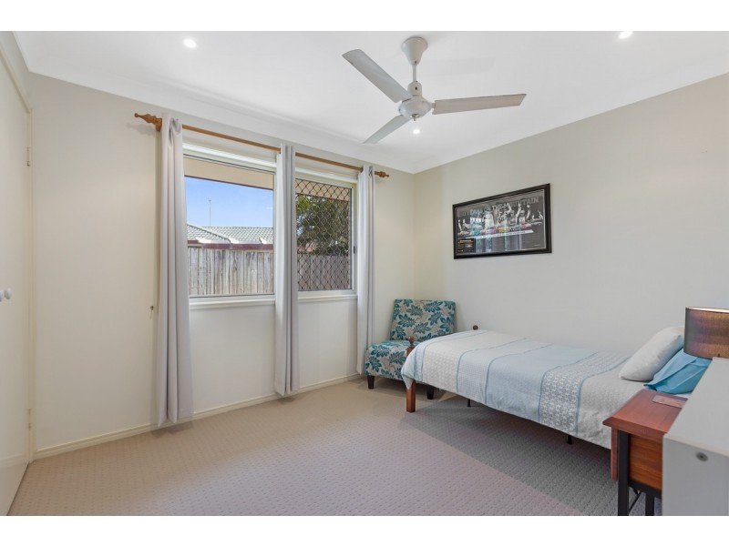 7 Kintyre Street, Victoria Point QLD 4165