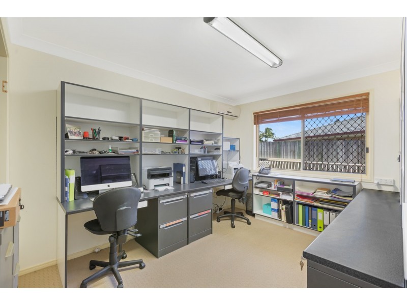 7 Kintyre Street, Victoria Point QLD 4165