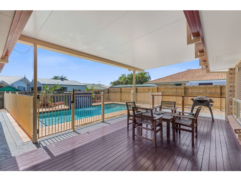 7 Kintyre Street, Victoria Point QLD 4165