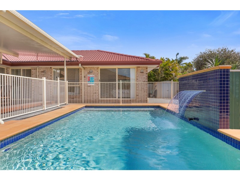 7 Kintyre Street, Victoria Point QLD 4165