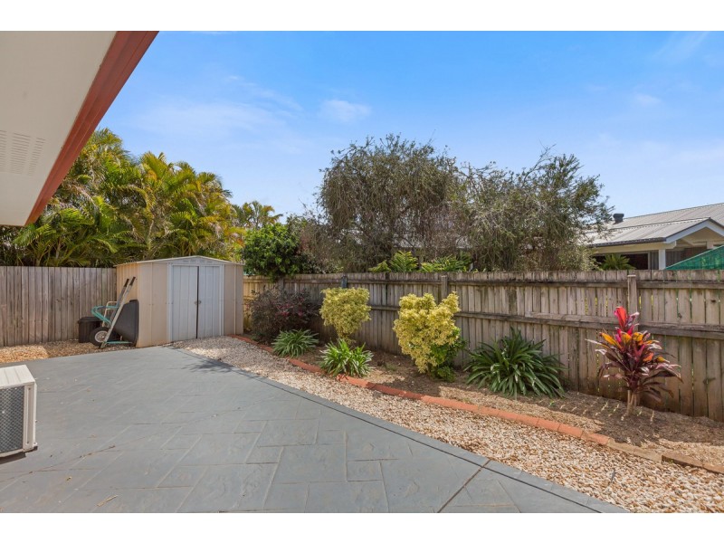 7 Kintyre Street, Victoria Point QLD 4165