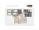 7 Kintyre Street, Victoria Point QLD 4165 Floorplan