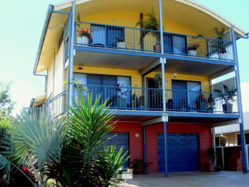 15 Portias Street, Thornlands QLD 4164