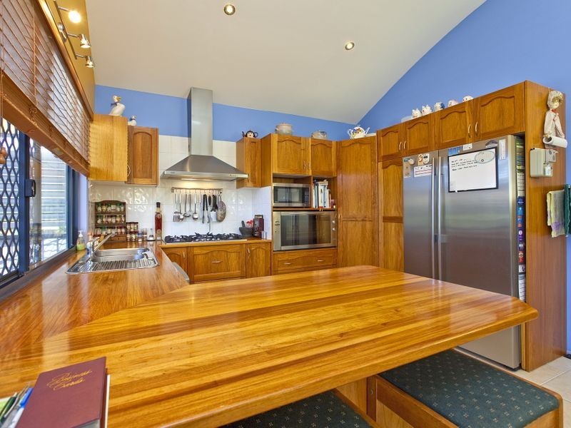 15 Portias Street, Thornlands QLD 4164