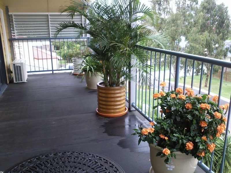 15 Portias Street, Thornlands QLD 4164