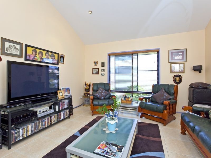 15 Portias Street, Thornlands QLD 4164