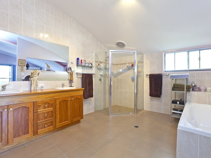 15 Portias Street, Thornlands QLD 4164