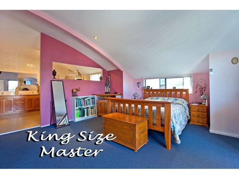 15 Portias Street, Thornlands QLD 4164